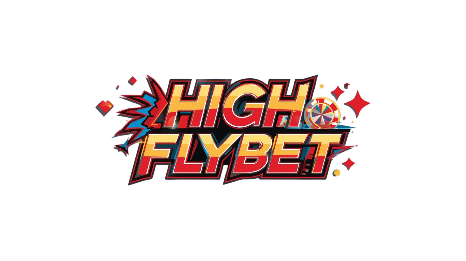 highflybetcasino.com